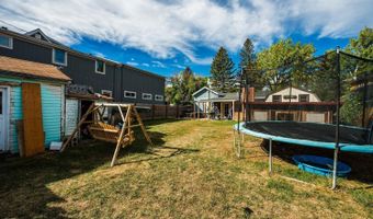 631 N Adams Ave, Buffalo, WY 82834