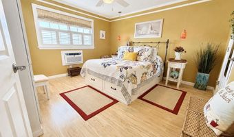 809 Ocean Ave 10, Avon By The Sea, NJ 07717