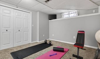 701 Camp St, Bristol, CT 06010