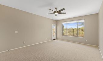 41627 N CEDAR CHASE Rd, Anthem, AZ 85086