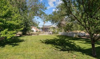 237 N 400 W, Cedar City, UT 84721