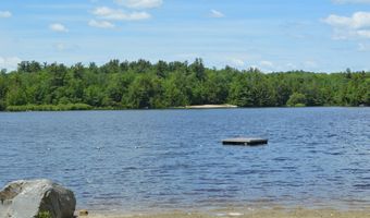 113 Iroquois Ave, Becket, MA 01223