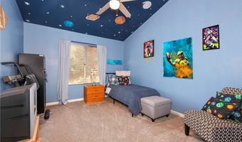 32201 Joaquin Dr, Acton, CA 93510