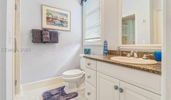 62 Cumberland Dr, Bluffton, SC 29910