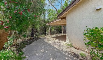3761 Patrick Henry Pl, Agoura Hills, CA 91301