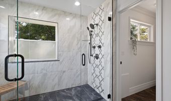 2859 W COUNTRY CLASSIC Dr, Bluffdale, UT 84065