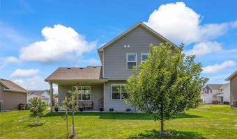 1605 2nd St NW, Altoona, IA 50009