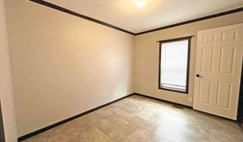 7055 Quarry Rd 370, Amherst, OH 44001