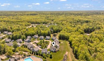 27 Ranger Ln, Arundel, ME 04046