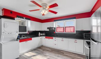 2243 ARCTIC Ave, Atlantic City, NJ 08401