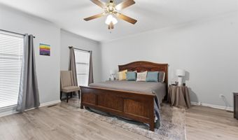 120 KENTWOOD Trl, Alabaster, AL 35007