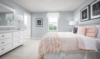 243 Market St Plan: Birch, Frederica, DE 19946