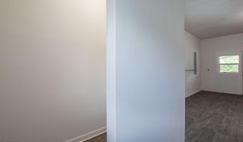 18373 Woodland Hills Rd, Abingdon, VA 24210