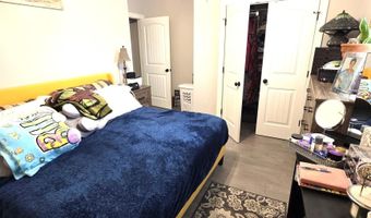 2809 Whisker Way, Benton, AR 72015