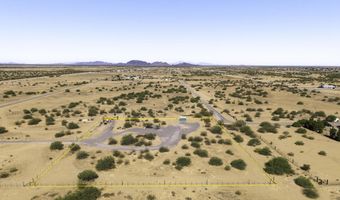 0 W Copper Kettle Dr 44, Arizona City, AZ 85123