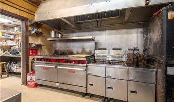 405 Church St, Burrillville, RI 02859