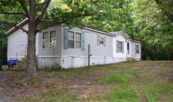 4027 Hwy 518, Athens, LA 71003