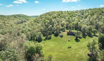 4046 County Road 146A, Annapolis, MO 63620