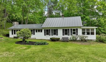 900 Franklin Hwy, Andover, NH 03216