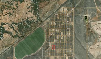 Purcell St, Elko, NV 89801