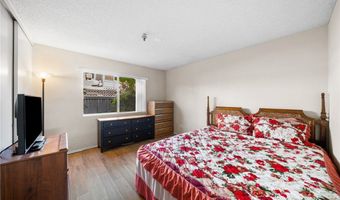 701 S Hayward St C, Anaheim, CA 92804