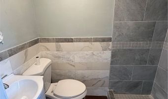 13123 Main Rd, Akron, NY 14001