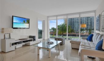 10275 Collins Ave 315, Bal Harbour, FL 33154