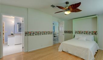 1047 Sebastian Rd, Barefoot Bay, FL 32976