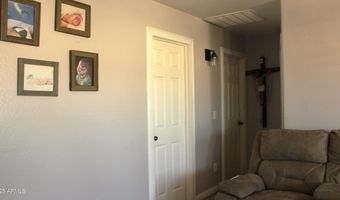 21545 W Hilton Ave, Buckeye, AZ 85326