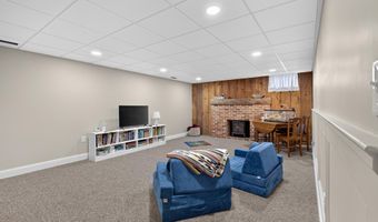 133 CARLOTTA Dr, Bear, DE 19701