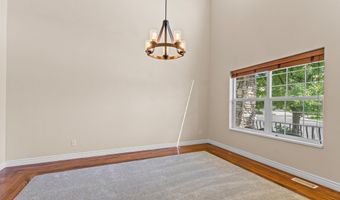 333 ESCALA, Centerville, UT 84014