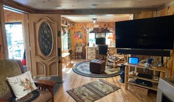 124 Ski Rd, Allenspark, CO 80510