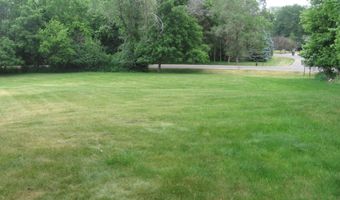 1604 18th St SW, Austin, MN 55912