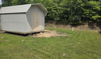 422 KY 229, Barbourville, KY 40906