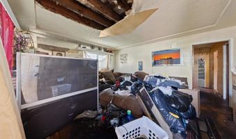 206 S 35th 212, San Diego, CA 92113