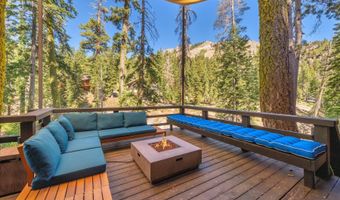 1960 John Scott Trl, Alpine Meadows, CA 96146