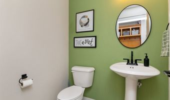 1909 16th Cir SE, Altoona, IA 50009