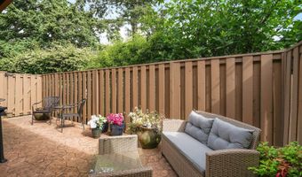 4949 SW 141ST Ave, Beaverton, OR 97005