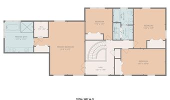 16 KINCAID Ct, Baldwin, MD 21013
