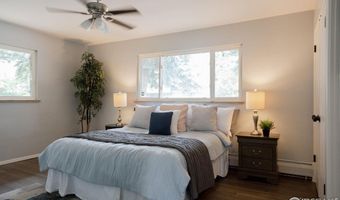 2790 University Heights Ave, Boulder, CO 80302