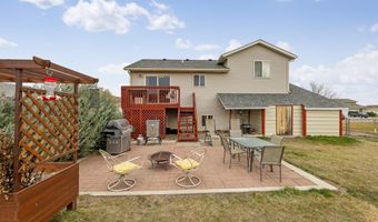 319 Grandeur Ln, Box Elder, SD 57719