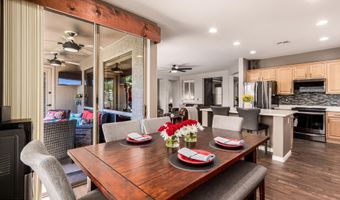 39913 N PRIDE Dr, Anthem, AZ 85086