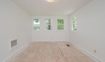 1744 CONSTELLATION Dr, Alpine, AL 35014
