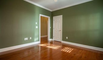 105 Annas Walk, Athens, GA 30606
