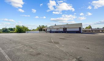 523 E 5th St, Burley, ID 83336