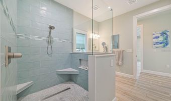 8664 SW SAND CRANE Cir, Arcadia, FL 34269