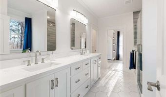 1010 Darby Ford Ln, Ball Ground, GA 30107