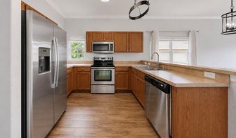 7853 BRISTOL PARK Dr, Apollo Beach, FL 33572