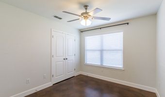 246 Foxtrot Ln, Abilene, TX 79602