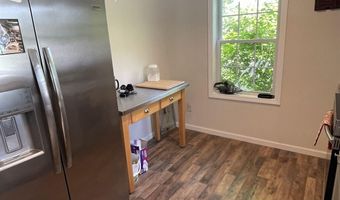 35 Clinton Rd, Antrim, NH 03440